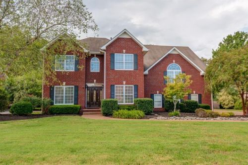 169 Wynbrooke Trce, Hendersonville, TN 37075-6719