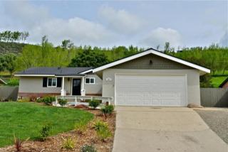 253 Glennora Way, Buellton, CA 93427-9621