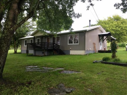 1701 Kennedy Creek Rd, Auburntown, TN 37016-9621