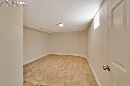 60 Amherst Ave, Pueblo CO  81005-1626 exterior