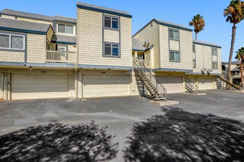 3648 Wells Rd, Oakley CA  94561-5014 exterior