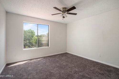 3951 Butler St, Chandler AZ  85226-3866 exterior