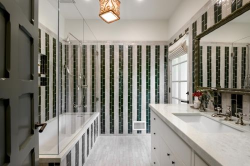 808 San Ysidro Ln, Santa Barbara CA  93108-1325 exterior