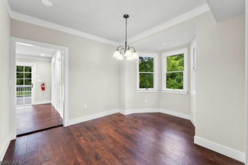 88 Mine Hill Rd, Oxford NJ  07863-3061 exterior