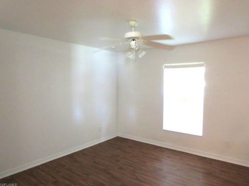 3300 52 St, Lehigh Acres FL 33971-0764 exterior