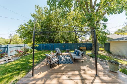 4380 34, Milwaukee WI 53208-3802 exterior