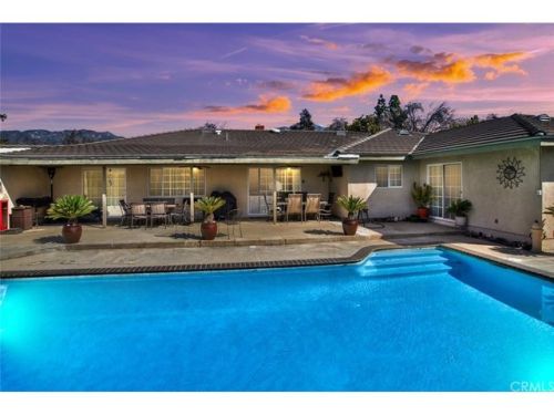 968 Carson St, Upland, CA 91784-1831