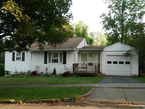 256 Clyde Ave, Jamestown, NY 14701-1764