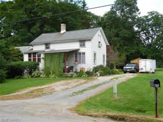 7708 Stanhope Kelloggsville Rd, Wayne, OH 44093-9707