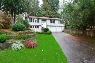 9221 Utah St, Bremerton, WA 98311-9317