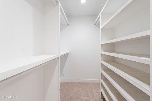 3038 81 Pl, Scottsdale AZ 85258-2222 exterior