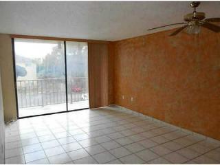 8002 149th Ave, Miami FL  33193-3144 exterior