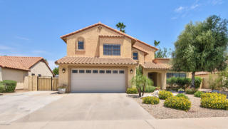 5736 Tierra Buena Ln, Scottsdale, AZ 85254-6206
