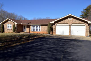 102 Dennis Rd, Dunlap, TN 37327-6853