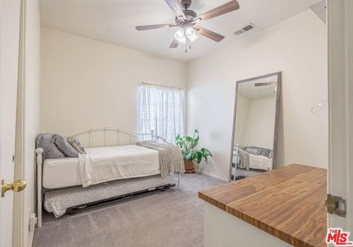 42417 Plains Dr, Lancaster CA  93536-4539 exterior