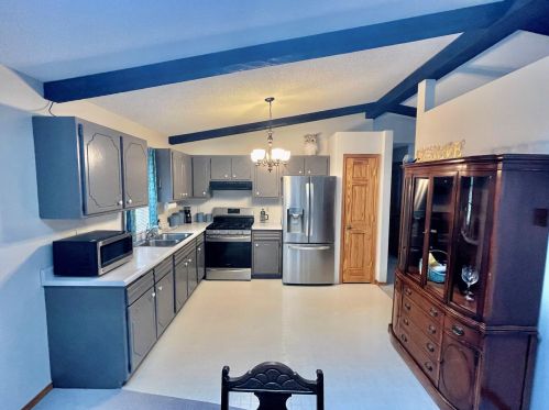 18829 147th St, Otsego MN  55330-7639 exterior