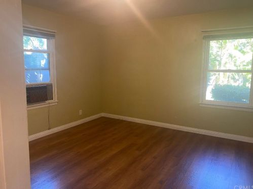 8010 Euclid Ave, Whittier CA  90602-2637 exterior