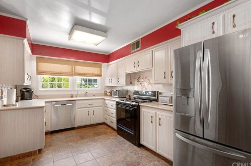 2403 Romneya Dr, Anaheim CA  92806-2229 exterior