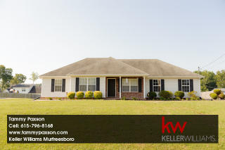 227 Slow Waters Dr, Christiana, TN 37037-5478