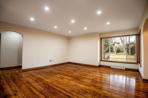 3810 Ivanhoe Rd, Hermitage, PA 16150-9480