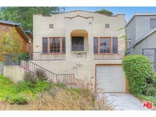 1336 Occidental Blvd, Los Angeles, CA 90026-2225