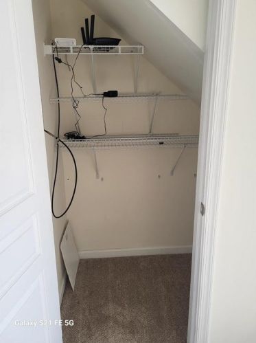 1511 Artisan Ct, Breinigsville PA  18031-1583 exterior