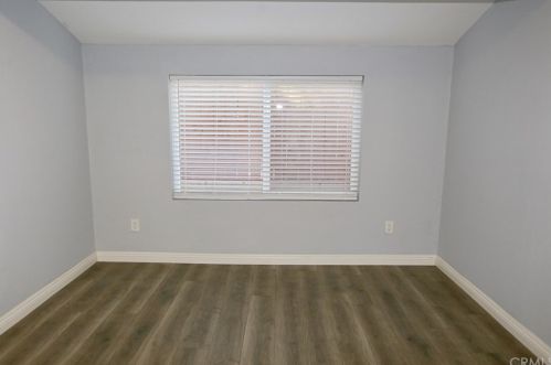 2010 Sonya Ct, West Covina CA  91792-2436 exterior