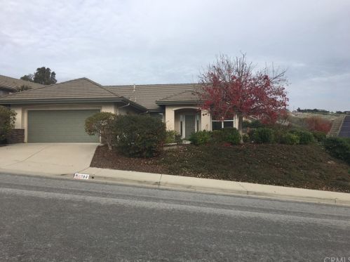 708 Asilo, Pismo Beach, CA 93420-1412