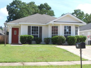 8550 Desert Oak Ct, Mobile, AL 36695-7304