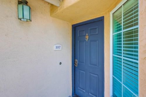 18840 Caminito Cantilena, San Diego, CA 92128-6119
