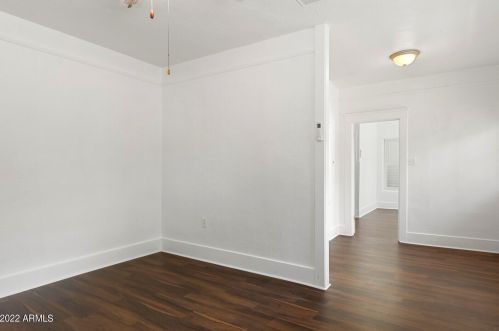 2041 9th St, Phoenix AZ 85034-4513 exterior