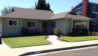 4200 Don Luis Dr, Los Angeles CA  90008-4217 exterior