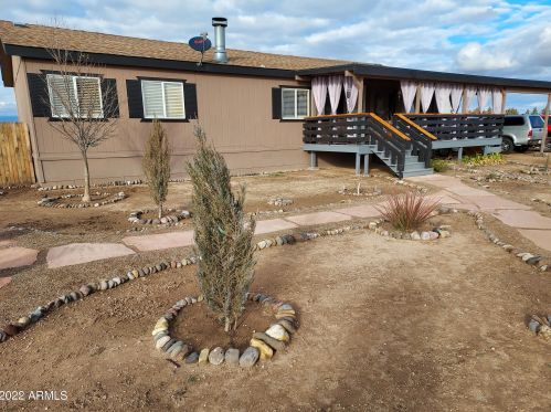 1250 Packing Plant Rd, Willcox, AZ 85643-3029