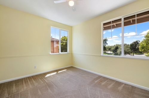 1015 Lucio St, Manteca CA  95336 exterior