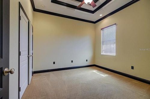2014 Pioneer Dr, Lakeland FL  33809-4995 exterior