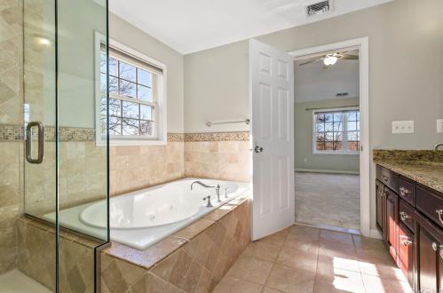 2301 Mohansic Ave, Yorktown Hgts NY  10598-3627 exterior