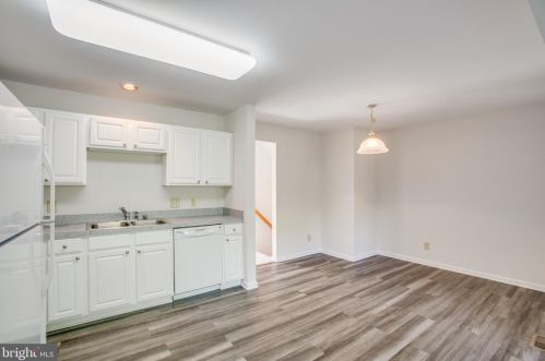 11317 Wytheville Ln, Fredericksburg VA  22407-3725 exterior