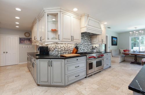 2917 Tavern Rd, Alpine CA  91901-3141 exterior