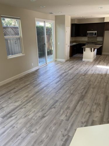 10 Maravilla Ct, Campbell, CA 95008-1847