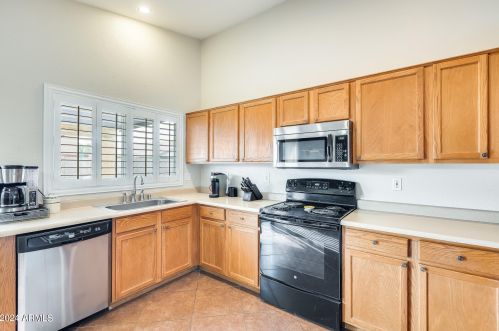 15323 Watson Ln, Sun City AZ  85379-7044 exterior