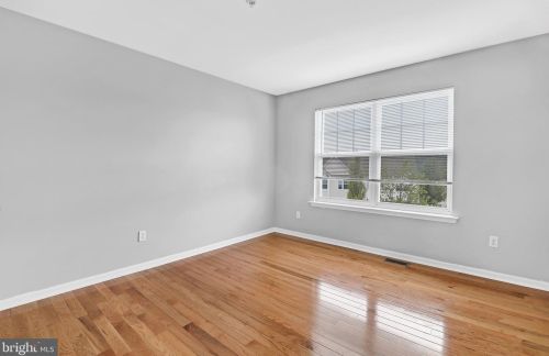 2724 Shelburne Rd, Downingtown PA  19335-6015 exterior