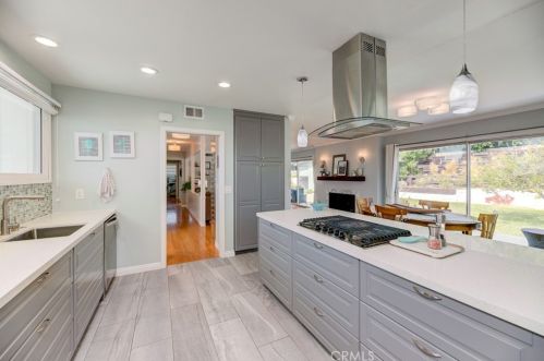 4125 Palos Verdes Dr, Palos Verdes Estates CA 90274-0025 exterior