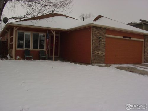 408 Stevens Cir, Platteville, CO 80651-7903