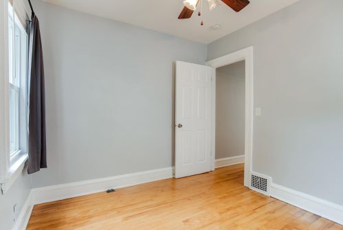 3959 Upton Ave, Minneapolis MN 55410-1259 exterior