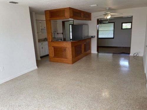 2462 Floridiane Dr, Melbourne, FL 32935-3245