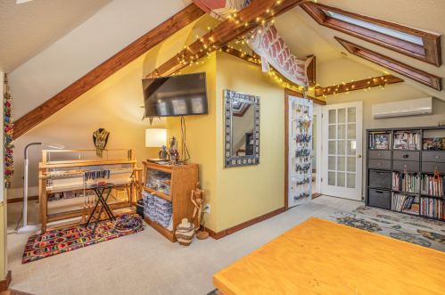 4779 Larkin St, Milwaukee WI 53211-1151 exterior