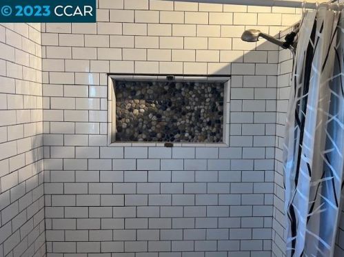 6431 Upper Palermo Rd, Oroville CA  95966-9017 exterior