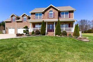 5039 Candlewood Ct, Maryville, TN 37804-4681