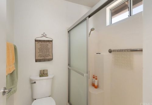 29216 Lotus Cir, Menifee CA  92586-2820 exterior