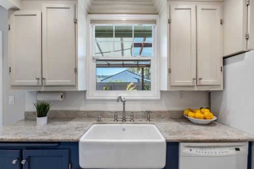 1200 Judson St, Belmont CA  94002-2845 exterior